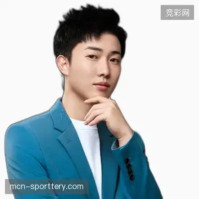 白玲思