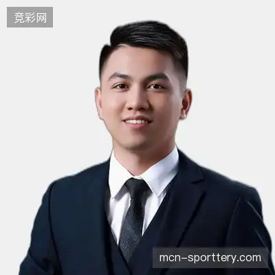 顾子晨