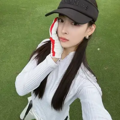 黄瑞