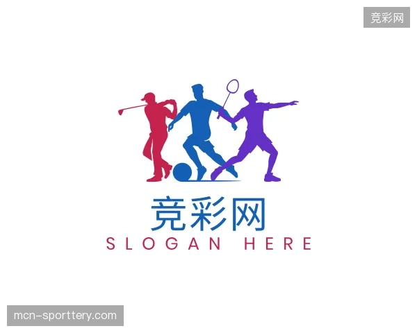 探索竞彩网官方网站