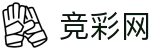 2026世界杯竞猜平台(World Cup)竞彩网官方唯一入口
