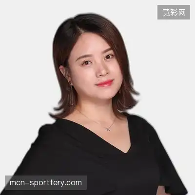 史怡