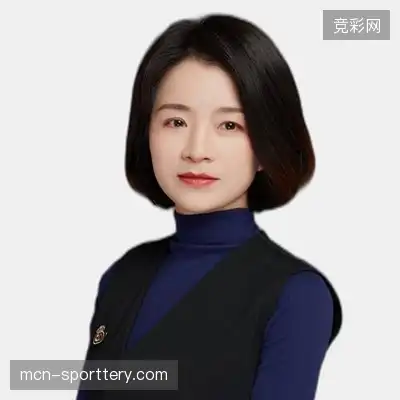 徐鑫瑞